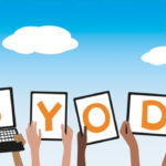 Is BYOD Right for your Organization?
