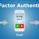 What is MFA? Multi-factor Authentication (MFA) Explained